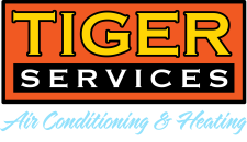 Tiger Services