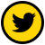Follow us on Twitter for updates on our Heat Pump repair service in Helotes TX.