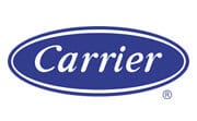 Carrier logo