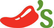 Chili's Logo