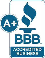 For the best AC replacement in San Antonio TX, choose a BBB rated company.