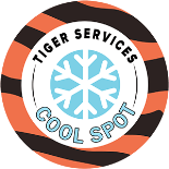 Get quality Ductless AC repair in San Antonio TX, call Tiger Services Air Conditioning and Heating today!