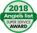 See what your neighbors think about our AC service in Helotes TX on Angie's List.
