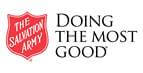 Tiger Services Air Conditioning and Heating supports the Salvation Army and welcomes you to donate with them this holiday season.