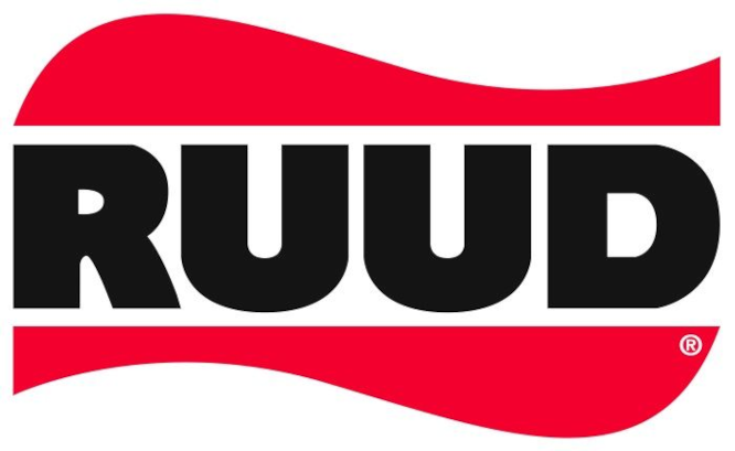 Ruud Furnaces and ACs