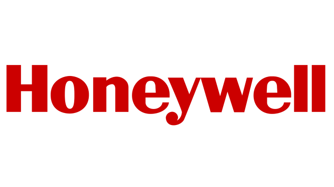 Honeywell Furnaces and ACs