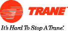 Tiger Services Air Conditioning Awarded the 2022 Trane Comfort Specialist Award
